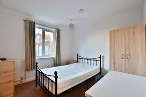 Photo 7- click for photo gallery